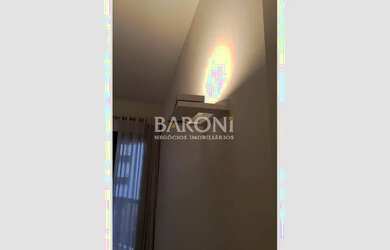 Imagem 7: São Paulo - Apartamento Padrão - Moema