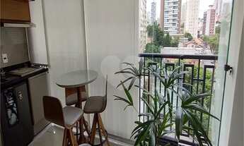 Imagem 7: Excelente apartamento para Venda e Locação bairro Santa Teresina Zona Norte SP