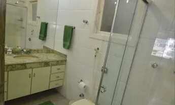 Imagem 4: Apartamento para Aluguel - Ipanema, 3 Quartos, 80 m2