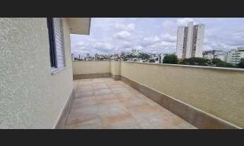 Imagem 7: COBERTURA 3 QUARTOS / OURO PRETO