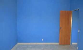 Imagem 3: Casa com 1 dormitório para alugar em Sabara