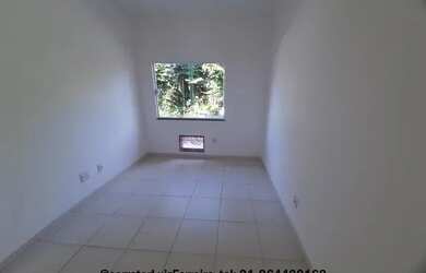 Imagem 5: Casa de Condomínio com 3 dormitórios à venda em Rio De Janeiro