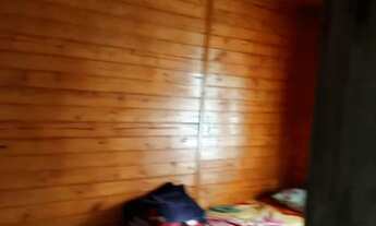 Imagem 7: Casa Casa com 2 dormitórios