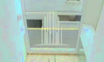 Imagem 6: Sobrado com 3 suítes e 3 vagas