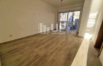 Imagem 5: PORTO ALEGRE - Casa de Condomínio - PRAIA DE BELAS