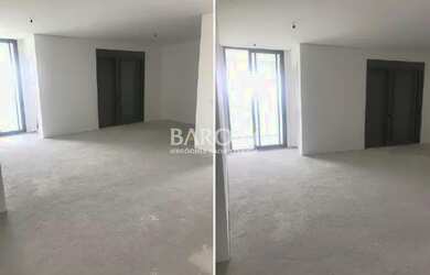 Imagem 7: São Paulo - Apartamento Padrão - Ibirapuera