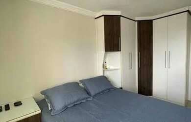 Imagem 6: Praias do México - Oportunidade