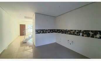 Imagem 4: Casa com 2 dormitórios à venda em Canoas