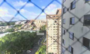 Imagem 5: Apartamento para Aluguel - Nova Petrópolis, 2 Quartos, 55 m2