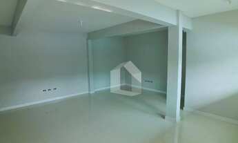 Imagem 2: Sala para alugar, 33 m² por R$ 850,00/mês - Centro - Poços de Caldas/MG