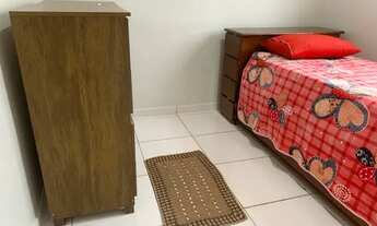 Imagem: Agil apto 35.000