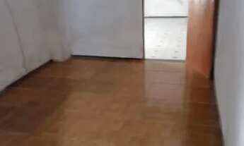 Imagem 4: P/ alugar Casa com 2 dormitórios