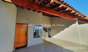 Imagem 3: EXCELENTE IMÓVEL COM SUÍTE E VIAS RÁPIDAS ATE O CENTRO!