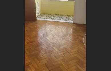 Imagem 14: Apartamento venda, Praia de Botafogo, esquina Marques de Abrantes