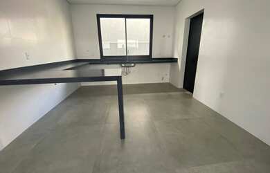 Imagem 7: Sobrado 04 suítes Portal do Sol Green