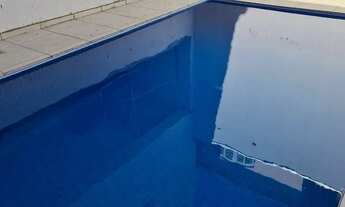 Imagem 5: Imóvel comercial para locação - Lojas, Conjuntos e Salas Comerciais. Salão 220m2