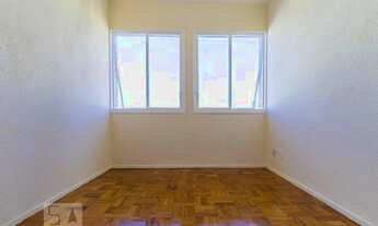 Imagem 2: Apartamento para Aluguel - Centro, 1 Quarto, 49 m2