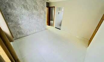 Imagem 5: Apartamento com 2 dormitórios à venda em Belo Horizonte