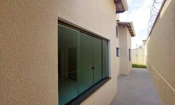 Imagem 5: Casa com 3 dormitórios à venda em Igarapé