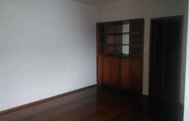 Imagem 7: Apartamento com 3 dormitórios à venda em Belo Horizonte