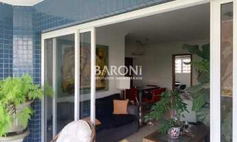 Imagem 2: São Paulo - Apartamento Padrão - Klabin