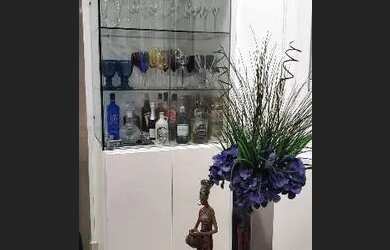 Imagem 6: Apartamento com 3 dormitórios à venda em Belo Horizonte