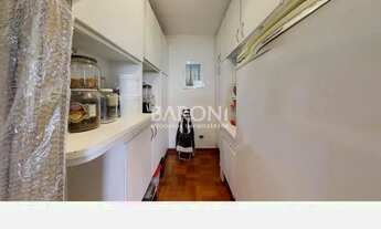 Imagem 7: São Paulo - Apartamento Padrão - Vila Mariana