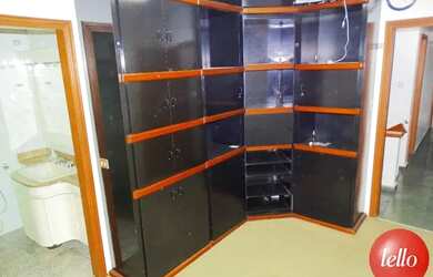 Imagem 6: São Paulo - Casa Comercial - Vila Mariana