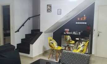 Imagem 3: Apartamento à venda em Santo Antônio com 180 m², 3 quartos, 1 suíte, 2 vagas