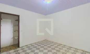 Imagem 5: Casa para Aluguel - Parque Ipê, 2 Quartos, 70 m2