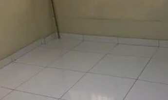 Imagem: Aluguel Constantino Nery - Centro - frente