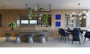 Imagem 4: São Paulo - Apartamento Padrão - Moema