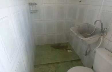 Imagem 4: Vendo casa no Engenho Da Rainha