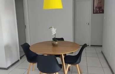 Imagem 2: Preço De Oportunidade! Apê Com 3/4 No Cond. Absolutto Luzia