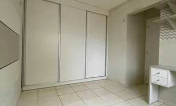 Imagem 6: Alugo apartamento no VITE ANGELIM