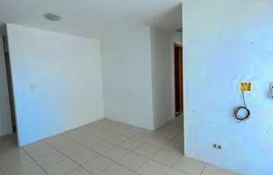 Imagem 4: BELÍSSIMO APARTAMENTO NO ANTARES