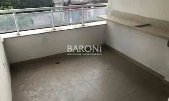 Imagem: São Paulo - Apartamento Padrão - Vila