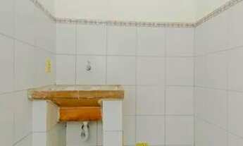 Imagem 7: Apartamento com 2 dormitórios para alugar, 60 m² por R$ 1.500/mês - Parque Continental I