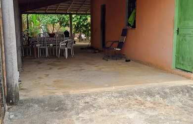 Imagem 5: Vende-se Casa com 3 dormitórios