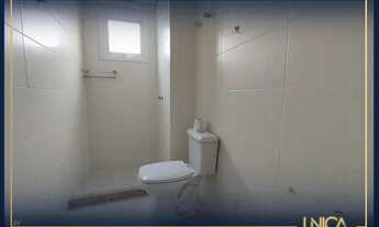 Imagem 6: PORTÃO - Apartamento Padrão - Centro