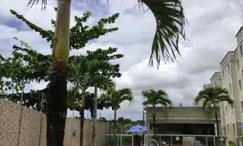 Imagem 5: CONDOMÍNIO RESIDENCIAL VILLA DAS MANGUEIRAS