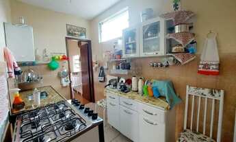 Imagem 6: Casa com 4 dormitórios à venda em Contagem