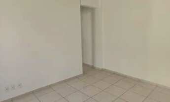 Imagem 4: Apartamento com 2 dormitórios à venda em Sete Lagoas