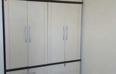 Imagem 4: Alugo Apto 3 quartos