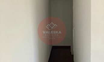 Imagem 4: Apartamento no centro