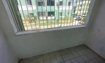 Imagem 4: 3 quartos Nova Parnamirim