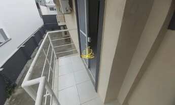 Imagem: CAMBORIú - Padrão - Centro