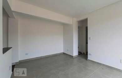 Imagem 4: Apartamento para Aluguel - Cambuci, 2 Quartos, 48 m2