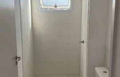 Imagem 3: Apartamento para alugar