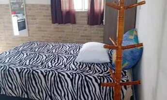 Imagem 3: Aluga Apartamento com 1 dormitório